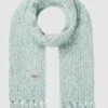 Barts Schal Mit Rippenstruktur Modell 'Joye' - Hellgrün 1 Barts Schal Mit Rippenstruktur Modell 'Joye' - Hellgrün -Guesi Bekleidung Geschaft 8cq3cka7753jgeab8ss56ghk9d24adi66h9l0lam70p5ahik9h63iji861638li39so30dpn6spj6iai8ko3ad1i6csjep1o60pjep1k60rjeo9i6hi3icr2cpj3gphn64qmcd8