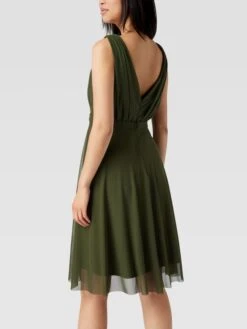 TROYDEN COLLECTION Cocktailkleid In Wickel-Optik - Olivgrün -Guesi Bekleidung Geschaft 8cq46hq2a91jejpl991kmca989b3agi490sj2gqeacrk6caeap636dae9l43egim9h64ogqf7185akaa753m8d9n65hj2e9gckqm4o9kccp6coj260p36cr6cphjcdhgcpj30do