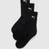 Puma Socken Mit Label-Print Im 3er-Pack Modell 'JUNIOR CREW SOCK 3P' - Schwarz -Guesi Bekleidung Geschaft 8cq48d23a154egafal1k8da7a10l4cq48t356d2368rjgjpha59l8jqg714lcjpn859jicala534ih9m88o38ohlccrm2p9kcdi30d1kc8pj4eb4cop62p9l70rjcd9o6go64c8