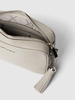MICHAEL Michael Kors Umhängetasche Mit Label-Applikation - Hellgrau -Guesi Bekleidung Geschaft 8cq4aj2f9h7kii2d6p0koc9g9h6j0jqfap8kgda9891k4hac6l2l6gqg9co4ce9m9h2kmj1i9opk6l1g8oo38dhh6osjipb169j66phk75gjio9lcormaphlcgpj0ob66goj6d8
