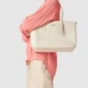 CK Calvin Klein Shopper In Leder-Optik - Ecru -Guesi Bekleidung Geschaft 8cq4eca19h436ci7a93k6ga18l4jek2d6lakcd1la1b50k2j8p7jch9o89akskhg6p7lceai9cq4ekija13j4p1i6soj6opg74rjad1k75h38e1p6kom8choc4r68c1k6gr3id8