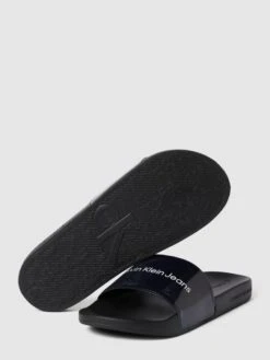 Calvin Klein Jeans Slides Mit Label-Details - Marineblau -Guesi Bekleidung Geschaft 8cq4ujqa9d93igqd6t34qc9o9h1kighp90qkul1lad5kgk1m6kq3gjqd754j0jph74okeiag6taj4ihl74o38c356dhm8c1l61h3edhkchim4ob6cgs66e9o6os66p3569h38c0