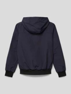 CARS JEANS Jacke Mit Label-Badge Modell 'colin' - Marineblau -Guesi Bekleidung Geschaft 8cq58ki6691k8iqd9h5kaki68tb4gd9pal2jehi18984uiif712kijah9l83igq78coj8jq6a98jeihn98o30oj6clhj8pb569h64opkccqj6o9l69i64dhk75j66d366or6cpg