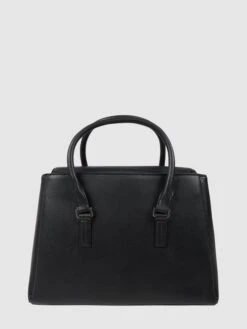 CK Calvin Klein Handtasche Mit Unterteiltem Hauptfach - Schwarz -Guesi Bekleidung Geschaft 8cqj0cai8h1l2diaa0p3cj2bad1k8h1j6p446kik9924ukpm8osl8dqe6h3l6l9ha50l4ihm71a56h2f70o38dhi6goj4cb1c5gj0o9kc5gj0eb2c4r3ce9nc8o32d9lc5gm8d0