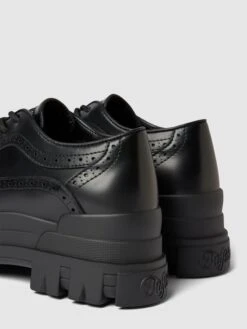 Buffalo Schnürschuhe Mit Label-Detail Modell 'ASPHA' - Schwarz -Guesi Bekleidung Geschaft 8cqj8la37544qlama14l2hhk8so56h1l9t6kijaa6l3j2jab8cs3ae9j8cp44c2b8924oc21a0pjid1i8p3jed1i6gpmap35c8rmae9k74o6co9n71j3cdb664sm8e356di3cdo