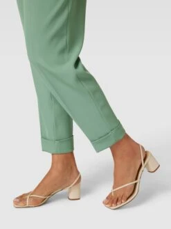 Jake*s Collection Stoffhose Mit Fixierten Beinumschlägen - Hellgrün -Guesi Bekleidung Geschaft 8cqjekil959laial9grkqci2aoql8ihh6d6kqghna8rkol2b84o3cci19t2jakpp6cpk8kak6984mdhoa4o30p1hcli38p36cdgj6dhk6grj6e36cdi66chjchgjgeb174p3cco