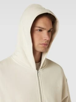 Pegador Oversized Sweatjacke Mit Kapuze Modell 'Logo' - Offwhite 9 Pegador Oversized Sweatjacke Mit Kapuze Modell 'Logo' - Offwhite -Guesi Bekleidung Geschaft 8cqk4ci7ah8j6himad7kojph9kpj8cif9osl8e259l7jikim8da4uh9h6583agpi6h4l2ha56l94ok9j64o3ip9lcos34p1l6pim6d1kclj3ie1p75j34e9h6thm2e1j70smco8