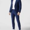 Cinque Super Slim Fit Anzughose Mit Stretch-Anteil Modell 'Cicastello' - Blau -Guesi Bekleidung Geschaft 8cqk8cidacr46la96d7jid9jags54ka68kokqiim6gq3ccq59os4mlia9l7kad227584ojq86cs4gghn6h3m6dj660r66p9oc4rjgd9k74o3ee9pcooj6c1n6srjac1k6os32c0