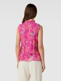 Jake*s Collection Blusentop Mit Floralem Muster - Fuchsia -Guesi Bekleidung Geschaft 8cqk8kqf6oq56ca28tb3ck9i8l5k2j9i9l33ejhk8h4jed9m999kkc9k9cs52hi56t846gi9718kkc279h3mac1ickom2dhkc4q3gcpk6krjge9gchhjaphp74smcdpi6lij6p0