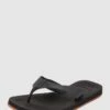 Havaianas Zehentrenner Mit Lederriemen Modell 'Urban Special' - Schwarz -Guesi Bekleidung Geschaft 8cqkgea874p52c2i91944ii99p5laha9a4rkkiik9l7kuh29999kccqj9oo3ecqia54kgj2c60q44c9ma13m2e9ichh34c1gccrjgp1kcgr66ob2chhj0pj4corm6c1i64om2d8