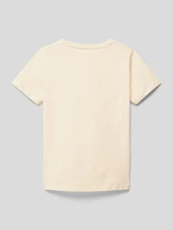 Alpha Industries T-Shirt Mit Label-Print - Offwhite -Guesi Bekleidung Geschaft 8cqksl2la59l2d1j6pal6k2e68qk6hhp74r3gji89d1kuda4658kmgq46l156halah346e2j7125cea9ago36eb6cko32cj16gp66d1k6ph34ohk71gm2opo64r3gdb66crm8c8