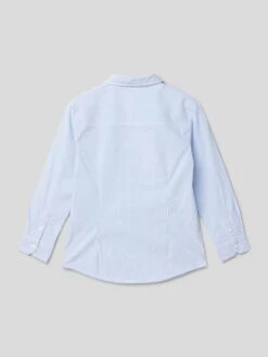 S.Oliver RED LABEL Hemd Mit Abnehmbarer Fliege - Bleu -Guesi Bekleidung Geschaft 8cql6di96spj4k9ma9a4ee9oa184kgql6co5ck9h8gr52kadal4k4cpn6h4k8ia370sl2e9nagsl2ci16ko6ad1g6srjip1n6ssjgc9k6gs68oj36cpmce9p6crmcopicdh62e0