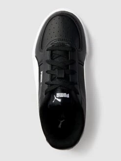 Puma Sneaker Mit Kontraststreifen Modell 'PUMA CAVEN' - Schwarz -Guesi Bekleidung Geschaft 8cql8h22a19l0i9k8dakekag8t854gpi697kclic8t9j6haf650kmhhi9585aiieap74gea16514udph9co3ed1gc4rjgcho60r36chk68oj8e3671i66ophc8r36opl74sj4c0