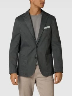 Christian Berg Men 2-Knopf-Sakko Mit Kissing Buttons - Anthrazit -Guesi Bekleidung Geschaft 8cr38hi66l8jgi1k6sr4aci56p85cl9l652jadi4ad3l2gi48or3ceak694jei9n6l6kchppah6kudqja0o66ob4copj0cb6cpim4dpkcopm6e9l6so32dr6c8qjceb5cksj2d8