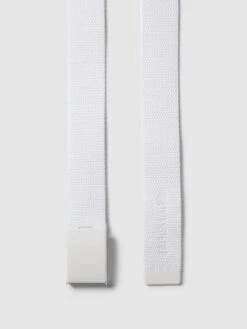 Carhartt Work In Progress Gürtel Mit Label-Detail Modell 'Script Belt' - Offwhite -Guesi Bekleidung Geschaft 8cr46kqbacojiia68l7jgh9k8t6k2l1nad85agq664okighla51l4e2fap330di260o4cg9k8p5kih22ad3jecr26spj0dj6coo6adpkchgm2oj3c4sm4dph74rm4phkc9hjeoo