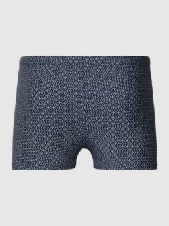 Schiesser Badehose Mit Allover-Muster Modell 'Marineland' - Dunkelblau -Guesi Bekleidung Geschaft 8cr4chi66d448ka398rjec2h8l73cg9o6l14kgi2750jaghm9164ai1o9l54ad9nako4clif695kekil6go3aor26cqj4chk71h3iohkccr3eo9m6goj0d9ic5ijgchn68qmcdg