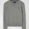 Polo Ralph Lauren Teens Strickpullover Mit Label-Stitching - Sand -Guesi Bekleidung Geschaft 8cr4odpk61532i1k9l8j6j2i998lchqhah3kili88l548iq16l4jgj2eap8ladq79dakgjqc89al0iaj693m8ob4coq32dhl68s6ac9k60s30e1m6phmad9i64rm2db4cpgj8og
