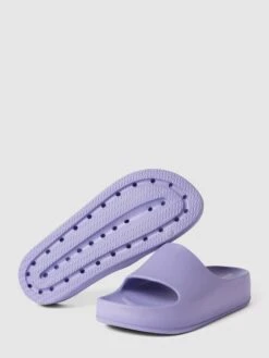 Steve Madden Slides Mit Breitem Riemen Modell 'ASTRO' - Lavendel -Guesi Bekleidung Geschaft 8cr4qcq19soj2ii775546l299db4mi2e8d0k2k25ad5kqj228t8l6l226kp4mdhg6grkql9l84p38dihaco3ioj269h38pb46hhjic9k71ijcoj5ccq3gd336kq36e1mccp3ce0