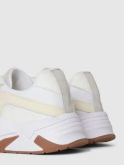 Guess Sneaker Mit Label-Details Modell 'ENIE' - Sand -Guesi Bekleidung Geschaft 8cr52ea56p43ahqk8h634gae8ko56j2lad0lcl2e6gq42lij89734c2f85b34ca98h6jagal69252k278oo6cp9g60oj2cpj6sp64opk6lgjiob26or38cb3cor3co9n6srm2c0