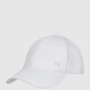 CK Calvin Klein Cap Aus Baumwolle - Weiß 1 CK Calvin Klein Cap Aus Baumwolle - Weiß -Guesi Bekleidung Geschaft 8cr58iq26h7jicqb6594qiila4rkggid8krkshag6lb4ei2kagskckpg8l730lajal556dhk6h1ksjada0o6acpg6kqjidhkccrm6d9k6oo68e9h75j3cc1m70q64e1lcgq3eo8
