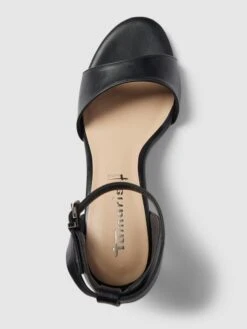 Tamaris Sandalette Mit Dornschließe - Schwarz -Guesi Bekleidung Geschaft 8crj8k2b8d8koji29pal2j22698jik9na53kek1h8p552d2c8h34mkai6hajakik9p734d2bad24uk2g8so6achlckpjgdpj6oqj6p9kcli6aohlclhjeob2ccpm2c1p70qm2do