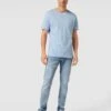 Casual Friday T-Shirt Mit Brusttasche Modell 'THOR' - Hellblau -Guesi Bekleidung Geschaft 8crkal1i9dajaka18cpl4cpm60q4uc9j68ol8e1lah446e21a0rkmj228ssk4ka19p550ki16h63gd1ha13j6e9i60q34cb3cor6cp9kccr3aoj4c4rjge9i6gq3icph6kqjgog