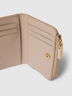 Coccinelle Portemonnaie Mit Label-Detail - Rosé -Guesi Bekleidung Geschaft 8crkchilagskahim9p95ahqh6p43ak9l6so58cpl6sql4cq58t1kcjq68d64aeaf6183ah27859k6h24653m8or368qj8o9n68p3icpkc4s32o9lcgo6aphhccom4c35c9gj0do