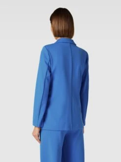 B.Young Blazer Mit Reverskragen Modell 'Rizetta' - Royalblau -Guesi Bekleidung Geschaft 8crkkhhl60ql6h1h98s52d2e69842jqh6p94ue236h442d1map0l4da5919kik1o6t1j2c22ala56jhi9go38cr26tj3ecr4ccq30dhk6sp3ae32c9ijgopkcgsm2c1p6gom8p8