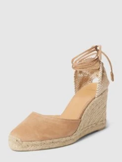Castañer Wedges Mit Schnürverschluss Modell 'CARINA' - Camel -Guesi Bekleidung Geschaft 8crl8kieacs44j216p3jagib8p64mlib614l8c2hagslcla194p5acq8650k6lad6114cd266oqkehae8p3m8dj6c4qmcdr46cs38p9k71j62o9k6kr62p1o6sp38c9gcor3ido