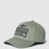 Aeronautica Militare Cap Mit Label-Patch - Olivgrün -Guesi Bekleidung Geschaft 8crlciam60pkah1i88o36d2iad3jck9p714kejq88h0j2kij910l4k9h8p13ejib9os4mkqh6pajaghk8go6aeb46lhj4cpg6gp3eopk74sm2o9h6gpj2oho61h62opmc9j3eoo