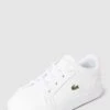 Lacoste Sneaker Mit Logo-Stitching - Weiß 2 Lacoste Sneaker Mit Logo-Stitching - Weiß -Guesi Bekleidung Geschaft 8cs4id1g9d434j2m61b4aj1o8oq3gj2bal534iia6p5kekib99638jaj6spkojqg8t7l4dqda8o34kq49co6ce9jcgp6aopj71im8o9k71i62e1k6oqjcor66gsm2dj4cgrj4p0