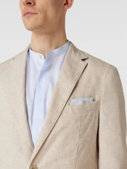 Christian Berg Men 2-Knopf-Sakko Mit Strukturmuster - Beige -Guesi Bekleidung Geschaft 8cs4mh9i61756d9l84s4oci66p944ihj84p44ii770ol6e21890j6eah6d750hi36p3jada8a9136hho9d3j8or171i66p1hc8ojid9kcph6ao9p6lgm8e3675im6e1k69h66e0