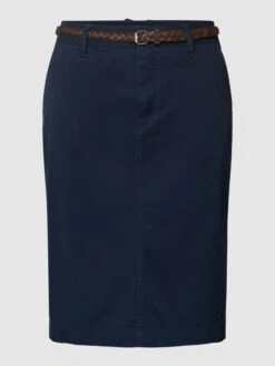 Montego Knielanger Rock Mit Gehschlitz - Dunkelblau 8 Montego Knielanger Rock Mit Gehschlitz - Dunkelblau -Guesi Bekleidung Geschaft 8cs4sdaf8oql4c289t0jakqc9p23cd1n8ksk2da3alajeeah6p8l6kad7514sla28tb4cea1759kui1o8p3jcob66oq3gcpg6sp62chkc4r32ob46spj6e3668o68d3574sjeo8