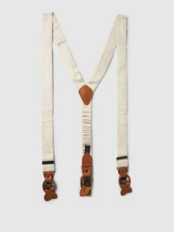 Prince Bowtie Fliege Mit Hosenträgern Im Set - Sand -Guesi Bekleidung Geschaft 8cs58gi894s52ipgaos50c229d338lai9134iha2a1b4kdim915l8h9o65750j1m91442jig8p438i2b64o66e9m65i3co9mcco66o9kcko3ee1mcco3eohl68qm2c9mcos34oo