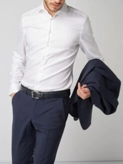 Montego Gürtel In Lederoptik - Marineblau -Guesi Bekleidung Geschaft 8csjeg9napak4l2888pk2d1gah5l4kq591936l2c959lajpi8gol6iq299530eac8gsk6jif6h1jegpg9t3j2cj670r32d1k70qj0d1k74q38o9kcko32e1n6srm4eb4cgo32dg