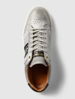 Pantofola DOro Sneaker Aus Leder Modell 'LACENO UOMO' - Hellgrau -Guesi Bekleidung Geschaft 8csjelaa8l8l0ipi8h9l4cqd9h95cjid89a4icam9185ah1j8574ul9m95736iq1acqkqiib74o3ejab70o62c1j69gj8p346cr3aphk64s6ae3564s30p9gcoo36e35cdij6c0