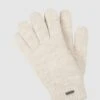 Barts Handschuhe Mit Futter Modell 'Shae' - Ecru -Guesi Bekleidung Geschaft 8csjieac98s4agif6ks4alhm91b46iae84o50cag70p4giqd6h64kha89h33ed21616l6iqi68pjii24aco6copi60r6cd9n6kp64d1k6lij8e356dgj0p33chh3idhn68q3ad0