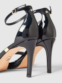 Buffalo Sandaletten Mit Strasssteinbesatz Modell 'MONROE' - Schwarz 9 Buffalo Sandaletten Mit Strasssteinbesatz Modell 'MONROE' - Schwarz -Guesi Bekleidung Geschaft 8csk2i9ja913ikif6op4cd2e85852khp70sjihii8l7j8ca398qkuhql9573ee2i9p63gdah9l3j0ihpaco30e1h69gm8o9l6ksmae9k75gj0eb574qj0dr16kojechm64rj0oo