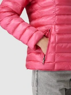 Wellensteyn Italy 1001 Funktionsjacke Mit Abnehmbarer Kapuze – Exklusiv Bei Uns - Pink -Guesi Bekleidung Geschaft 8csk2k23a5238l9i9h4jacql65ak8gi669a42j216ss3gka89cr48c29651k4kq28p4lad9oago4aj2a60o30ohi6ssm2d34c8sjic9k74pm2e3669i66c1h75j3eor16pi3cco
