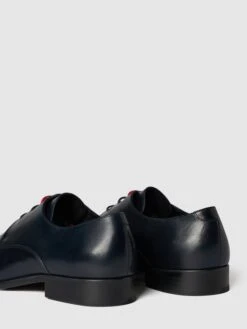 Cinque Oxford-Schuhe Aus Echtem Leder - Dunkelblau -Guesi Bekleidung Geschaft 8csk8ki96d7jei2m94qk4l9n6os44cq974s4ec269gsk2h2161b4ehai6564ed9i691jcc1ka8o4kkag8h3jie9pc8sj8cb5cgo3echk71i66e9m6orm4d1k71hj0dph70o3ado