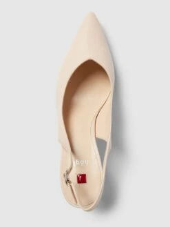 HÖGL Högl Pumps Mit Dornschließe - Sand -Guesi Bekleidung Geschaft 8cskocqjacr4qhag9914cc2260o3eji4ah0j0l1h9d738haja4p4mjqk9l7l0l2g65748l9m98o4mc29753m4o9m6oq3adph6pijachkccq66oj16kpjcdj3cgoj8dr26opj0c8