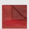 Blick Einstecktuch Aus Seide - Rot -Guesi Bekleidung Geschaft 8csksh1k8ks58diga1736kq38db56ead6p942li99l656ca988qjahicah8k6hie89552hpk6kr4cca58d3j6c3568pmaopi6kq64phk61im6e1k74r68dhl6cpj0c9jcgrmcdo