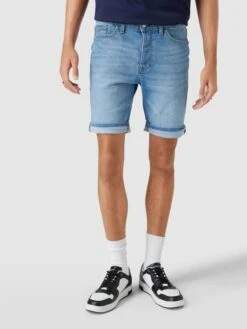 REVIEW Jeansshorts Mit 5-Pocket-Design - Blau -Guesi Bekleidung Geschaft 8cskul1h8sq52hie9955ahafad0l2g9lad2l4k1n996kqlad6l3l4ki6a54k2k1o9krlchpla14kcd289h3m8c1k6kpj6cplc9im6chkcgqj6ob36op62p9j6go68dpm6oqm4c8