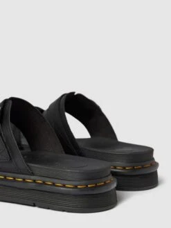 Dr. Martens Sandalen Mit Klettverschluss Modell 'Chilton' - Schwarz -Guesi Bekleidung Geschaft 8d0j8dqg8p0kke9ia59kke2a8964eihp6gs3icq4750l6lad88o36jq870o4cha29opj4e23akr4qiii9so68o9k6hhjge1j6spm8dhkckqjcoj66dh3ad1h6crj2pb6cgojep0