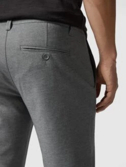 Only & Sons Chino Mit Stretch-Anteil - Mittelgrau Meliert -Guesi Bekleidung Geschaft 8d0jgkic6oqkgjho9gp46la18d956ci964o44e25a923cj1p6p438i219h7kclid85a4gdig9ksk4jhh8h3jgc9p60q3cor26opjedhk6op6cohkcgpjcchg6dj3cdhic8qjcc0