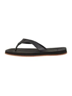 Havaianas Zehentrenner Mit Lederriemen Modell 'Urban Special' - Schwarz -Guesi Bekleidung Geschaft 8d0k2e2f95132dq78oq3ck2890ok8da9ah7l0cq56l756h9g61aj6l2mada4il2aako3ckq29l2kehqd8p3j4phkcpijaphhccomae1k6gpm8e9hc5j64d1g71i3id1nc9hjeog