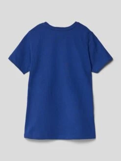 Replay T-Shirt Mit Label-Print - Marineblau 7 Replay T-Shirt Mit Label-Print - Marineblau -Guesi Bekleidung Geschaft 8d0k2ghh9595cci4a5844ihl711jciaj9h14kgaiah4ksda9ah852caia944elaa8gsjcl2i853l2jql8p3j2oj36go68eb16orj6phk61i3cob4c4pm4dj26gs6adhoclijge0