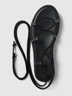 Only Sandalen Mit Schnürung Modell 'MALU' - Schwarz 9 Only Sandalen Mit Schnürung Modell 'MALU' - Schwarz -Guesi Bekleidung Geschaft 8d0kac28a52jajhhal0kcgq6ad43claa8h9k2dhg91a42da48oqk8k2m6d242dql852jegqm610k6i1h853jadr5c5ij4o9kckpj4o9k65hm6e9g6phjicj5c8r3eoj268p38e0