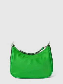 MICHAEL Michael Kors Saddle Bag Mit Henkel In Metallic - Gras Grün -Guesi Bekleidung Geschaft 8d0kighg9pajaha461232e1k951lahqe9d1kcii1696k8ia9892kuihi6hb4ui286p2l8cpha8pk2jam9co66p1m70rm6c9ocgo3ep9kcdj3ieb268r36o9j60rm2dpj64oj0og