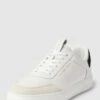 Calvin Klein Jeans Sneaker Aus Leder Modell 'CASUAL CUPSOLE' - Weiß -Guesi Bekleidung Geschaft 8d0kql2f7555cka96p4jii2a61a4mhag6crjch2a84ok6c1o95348h9n98sj4ki991ajagab74p34i9m8go3aob26gsjee316sqjgdpk64p32e9h68p64oj4c5h3ie9mc4pm8e0